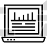 Seo Website Analytics