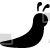 Slug