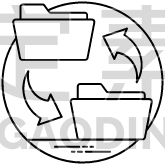 Data Exchange