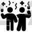 Drink Party