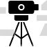 Theodolite Survey