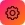 Setting, Change, Set, Option, Interface, UI