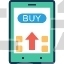 Buy Online