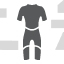 Diving suit
