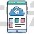 App Development