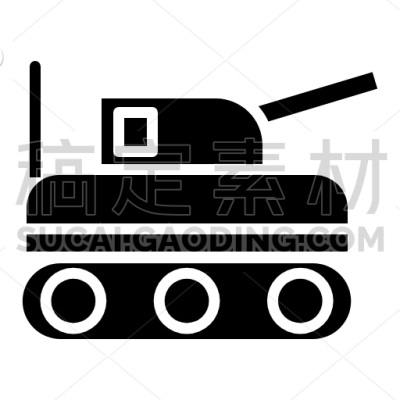 Tank