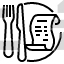 Utensils