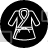 Karate, Combat, Belt, Sport, Play, Game, Uniform, Cloth