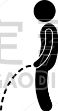 pee