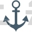 Anchor