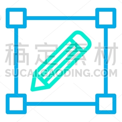Graphic Pencil