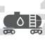 oil tanker