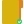 Editor, Folder, Collection, Checkmark, Selected, Select