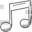 Music Note