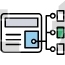 Content Widget