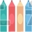 Pencils