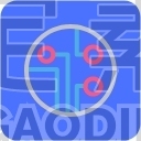 Electric Circuit