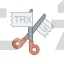 Tax