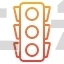 traffic-light
