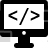 Coding