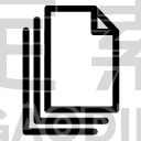 Multiple files