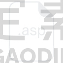 Asp