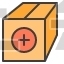 Insert Item