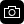 Cam, Camera, Photo, Photography, Image, Picture, Capture