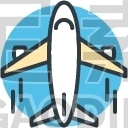 Plane