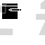 Pen, Pencil, Window, Web, Seo, Edit, Design