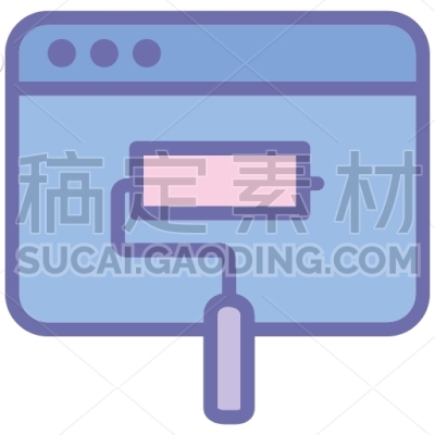 Web Page Design