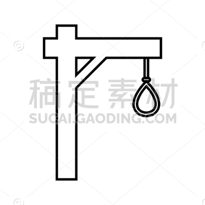 Gallows