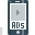 Mobile, Ads, Advertising, Commercial, Marketing, Videoad, MMS