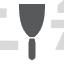 Putty Knife