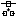 Break, Path, Select, Node, Nodes, Point, Down, Grid