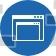 Webpage, Window, App, Application, Layout, Design, Footer
