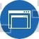 Webpage, Window, App, Application, Layout, Design, Footer