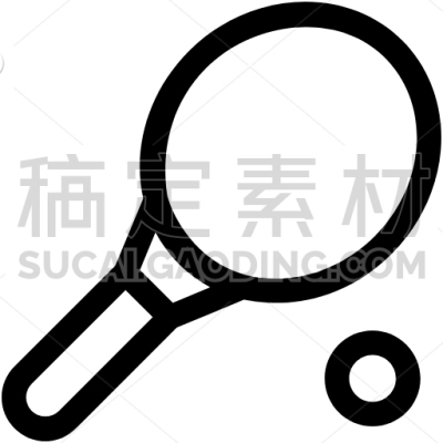 table-tennis