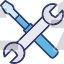 Maintenance