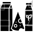 Dairy Products