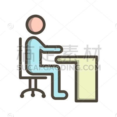 Sitting