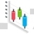 Candlestick Chart