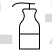 Fragrance