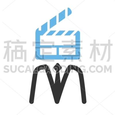 art director