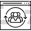 Social Network Group