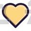 Like