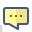 Messages