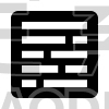 Align