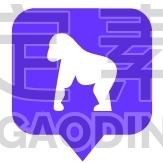 zoo