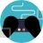 Joystick
